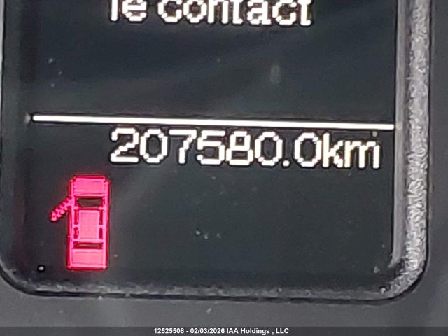 1C6RR7FG8FS627219 RAM 1500 St