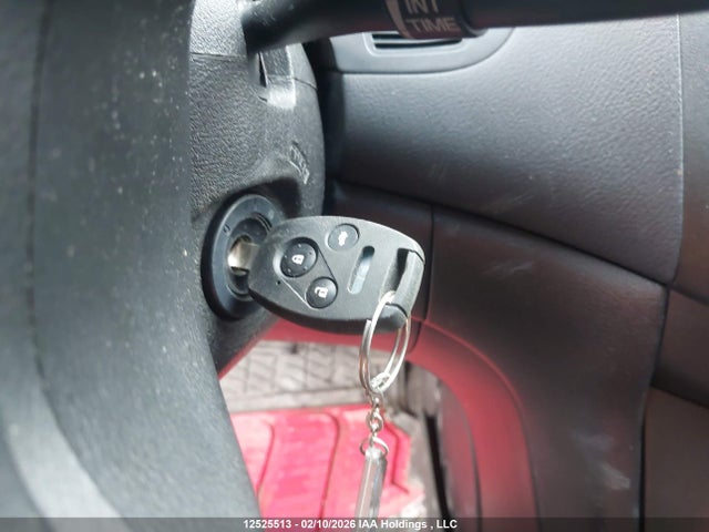 Aukcja sprzedaży 2006 Honda Accord Se, vin: 1HGCM56306A810393, numer aukcji: 12525513