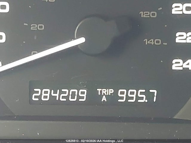 Aukcja sprzedaży 2006 Honda Accord Se, vin: 1HGCM56306A810393, numer aukcji: 12525513