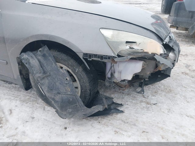 Aukcja sprzedaży 2006 Honda Accord Se, vin: 1HGCM56306A810393, numer aukcji: 12525513