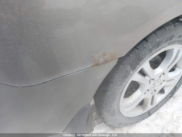 Aukcja sprzedaży 2006 Honda Accord Se, vin: 1HGCM56306A810393, numer aukcji: 12525513
