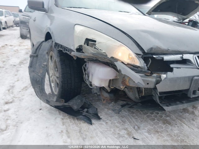 Aukcja sprzedaży 2006 Honda Accord Se, vin: 1HGCM56306A810393, numer aukcji: 12525513