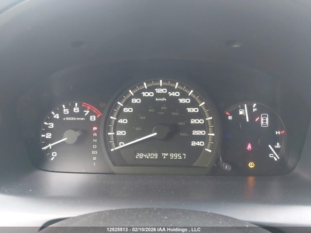 Aukcja sprzedaży 2006 Honda Accord Se, vin: 1HGCM56306A810393, numer aukcji: 12525513