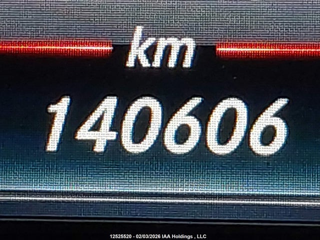 WDCTG4GB0HJ315212 Mercedes-Benz Gla 250 4matic