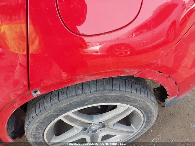 WDCTG4GB0HJ315212 Mercedes-Benz Gla 250 4matic