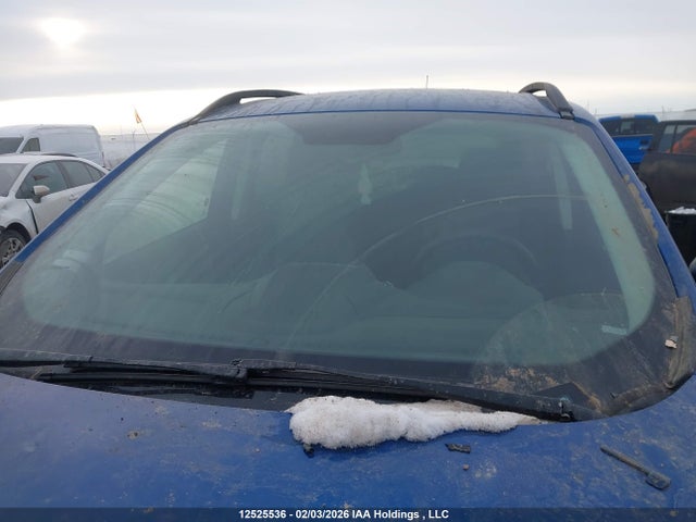1FMCU9GD2HUA84806 Ford ESCAPE SE