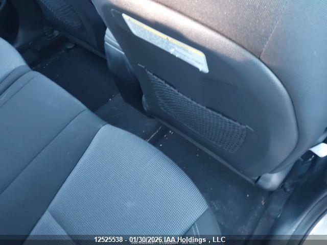 Продажа на аукционе авто 2013 Hyundai Elantra Gt Gls, vin: KMHD35LE5DU128662, номер лота: 12525538