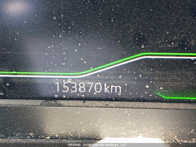WVWTR7AN9ME003431 Volkswagen Arteon Execline