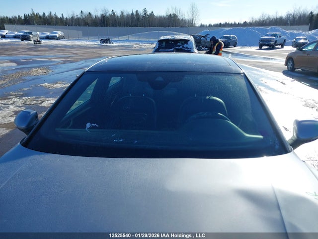 WVWTR7AN9ME003431 Volkswagen Arteon Execline
