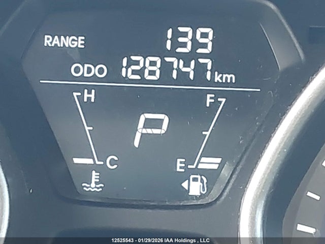 Продаж на аукціоні авто 2013 Hyundai Elantra, vin: 5NPDH4AE3DH300541, номер лоту: 12525543