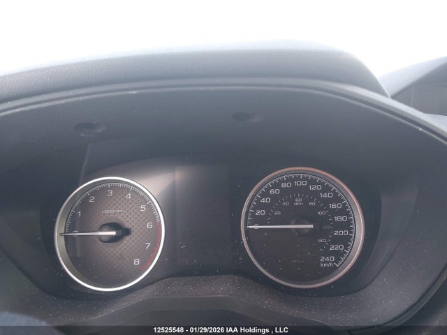 JF2SKEGC7KH401048 Subaru Forester