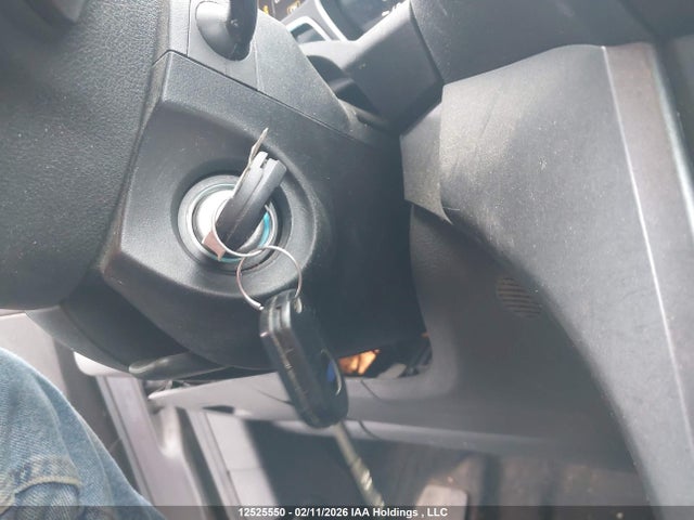 12525550 :رقم المزاد ، 1FMCU0GD1HUD46262 vin ، 2017 Ford Escape Se مزاد بيع