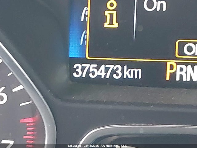 12525550 :رقم المزاد ، 1FMCU0GD1HUD46262 vin ، 2017 Ford Escape Se مزاد بيع
