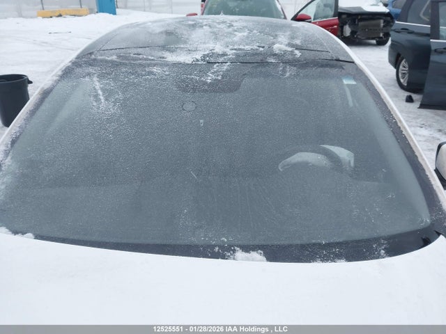 KNAGN4A73F5624306 KIA Optima Ex/ex Luxury