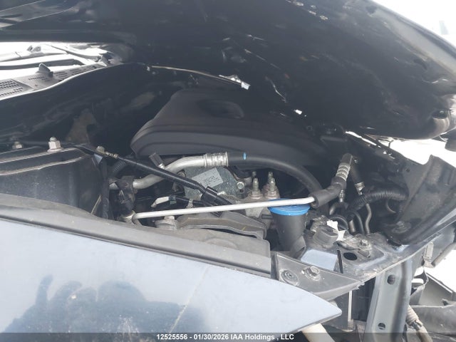 Mazda MAZDA3 2018 3MZBN1V73JM226292 Image 10