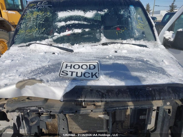 2014 Ford E-350 Super Duty Xlt მანქანა იყიდება აუქციონზე, vin: 1FBSS3BL0EDA73272, აუქციონის ნომერი: 12525560