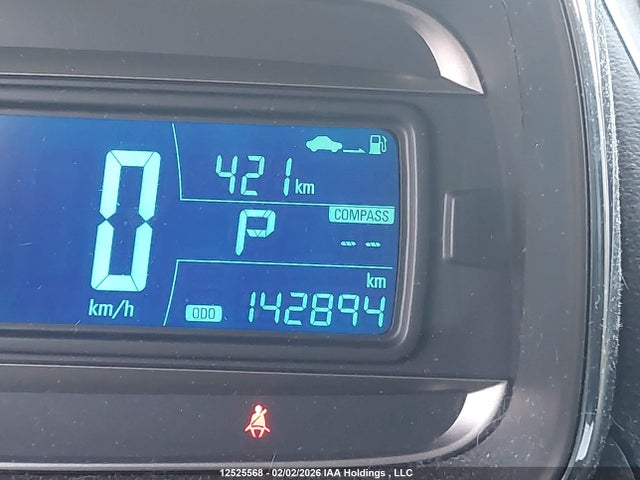 Chevrolet Trax 2lt 2015 3GNCJSSB3FL132497 Image 16