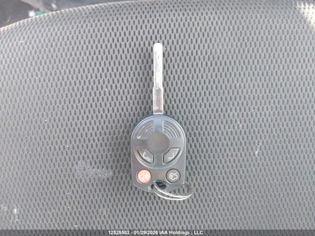 2013 Ford Focus მანქანა იყიდება აუქციონზე, vin: 1FADP3F29DL322086, აუქციონის ნომერი: 12525582