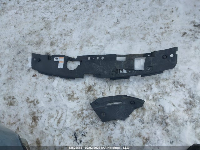 1HGCV1F31MA800667 Honda Accord