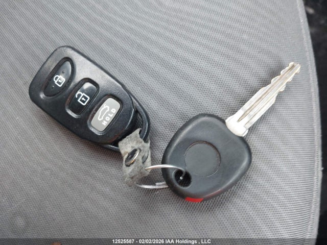 Продаж на аукціоні авто 2013 Hyundai Elantra Gl, vin: 5NPDH4AE5DH443314, номер лоту: 12525587