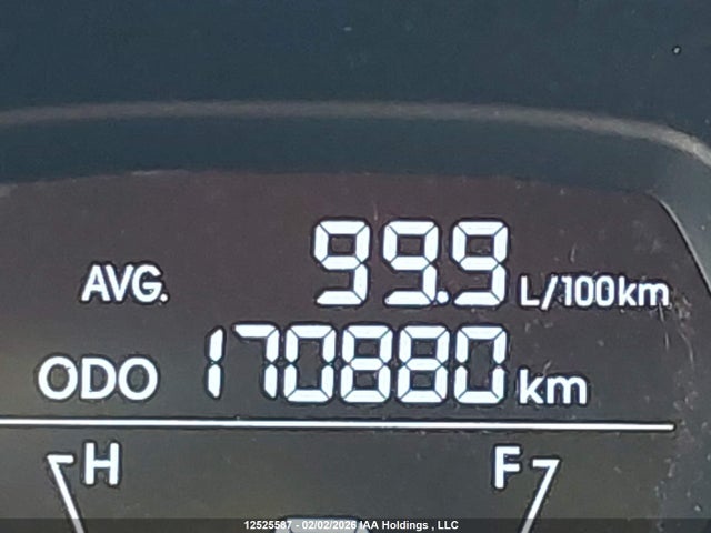 Продаж на аукціоні авто 2013 Hyundai Elantra Gl, vin: 5NPDH4AE5DH443314, номер лоту: 12525587