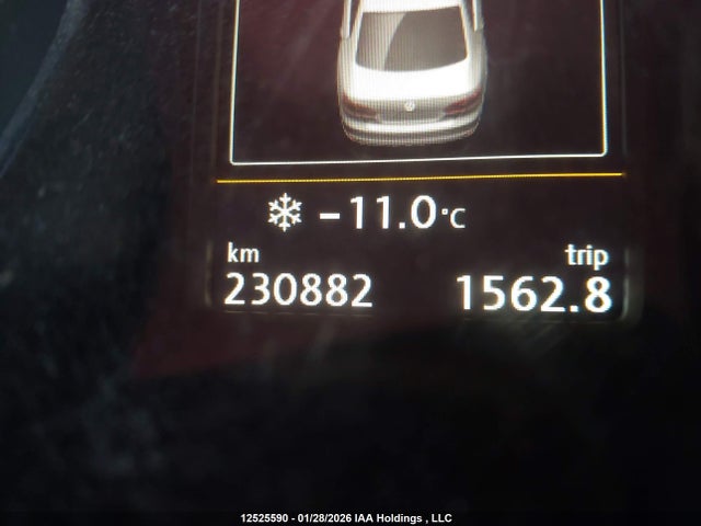 12525590 :رقم المزاد ، 3VW5S7AJ9GM418075 vin ، 2016 Volkswagen Jetta Gli/se/sel مزاد بيع
