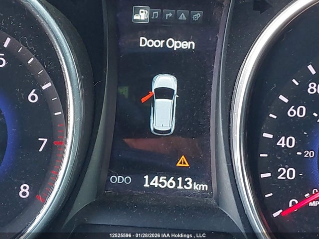 Продажа на аукционе авто 2015 Hyundai Santa Fe Gls/limited, vin: KM8SNDHF8FU121088, номер лота: 12525596