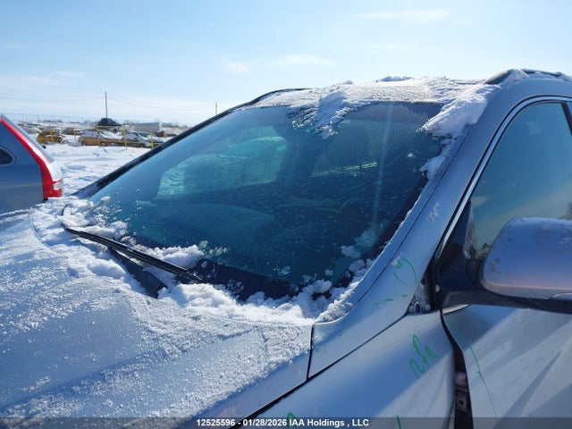 Продажа на аукционе авто 2015 Hyundai Santa Fe Gls/limited, vin: KM8SNDHF8FU121088, номер лота: 12525596
