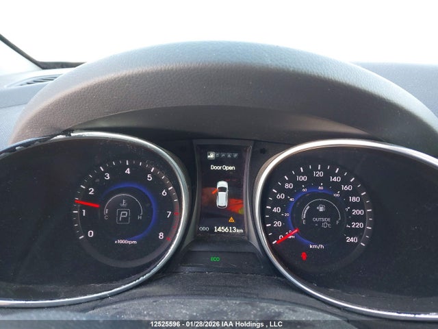 Продажа на аукционе авто 2015 Hyundai Santa Fe Gls/limited, vin: KM8SNDHF8FU121088, номер лота: 12525596