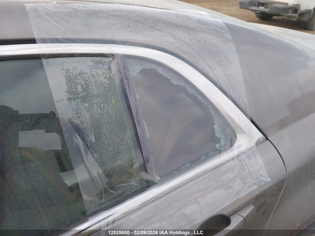 Aukcja sprzedaży 2010 Chevrolet Malibu 2lt, vin: 1G1ZD5E79AF212479, numer aukcji: 12525600
