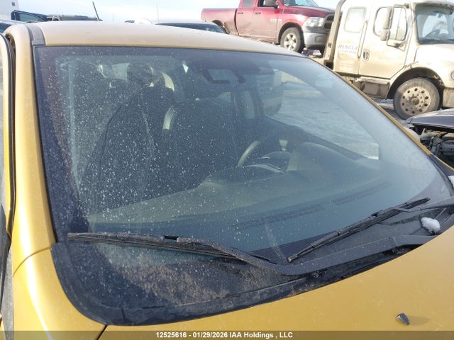 ML32AWHJ0RH022359 Mitsubishi Mirage