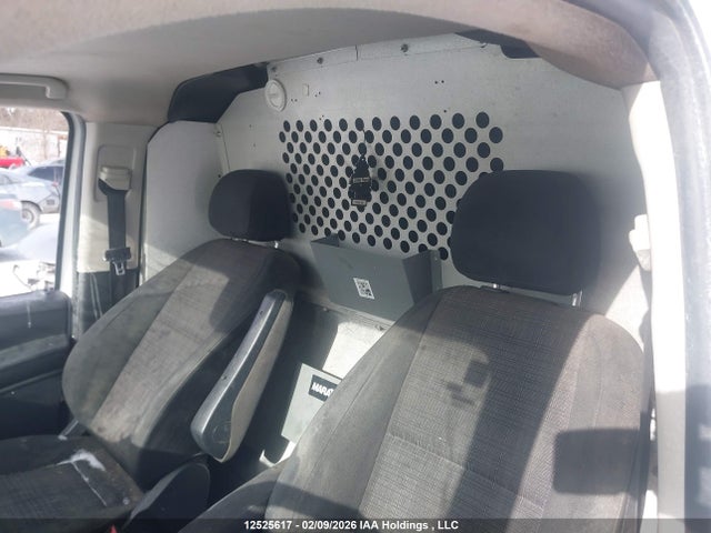 Aukcja sprzedaży 2019 Mercedes-benz Metris, vin: WD3BG3EA3K3524715, numer aukcji: 12525617