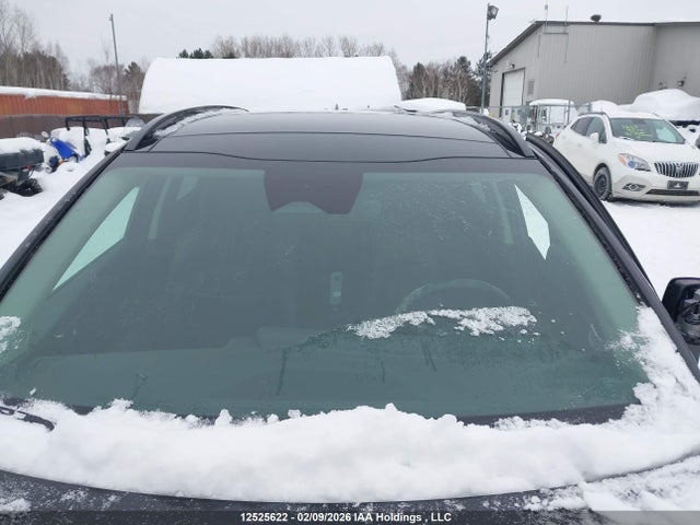 2025 Kia Sportage Ex/ex Premium W/black Interior/ex Premium W/red Interior მანქანა იყიდება აუქციონზე, vin: KNDPVCDF6S7407203, აუქციონის ნომერი: 12525622