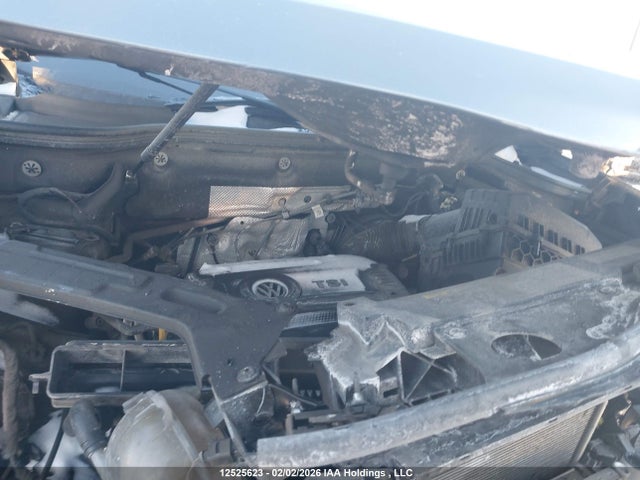 Volkswagen Atlas 2021 1V2BP2CA7MC511471 Image 10