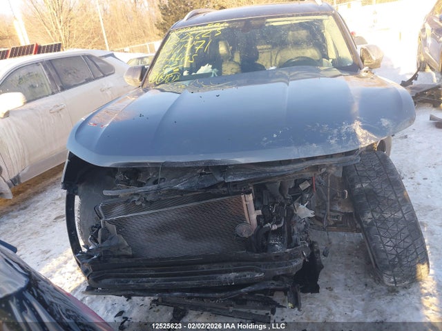 Volkswagen Atlas 2021 1V2BP2CA7MC511471 Image 12