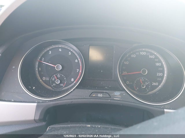 Volkswagen Atlas 2021 1V2BP2CA7MC511471 Image 15