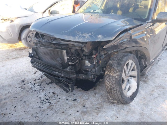Volkswagen Atlas 2021 1V2BP2CA7MC511471 Image 6