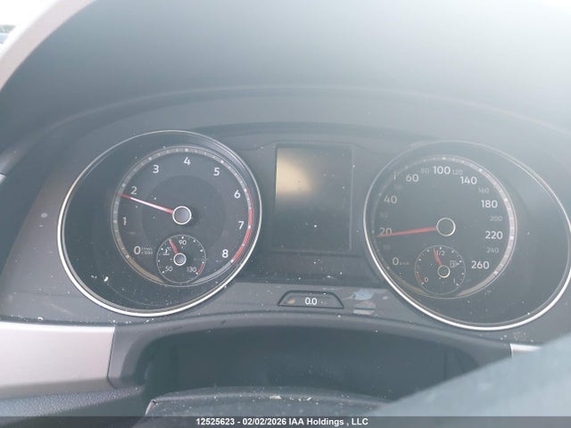 Volkswagen Atlas 2021 1V2BP2CA7MC511471 Image 7
