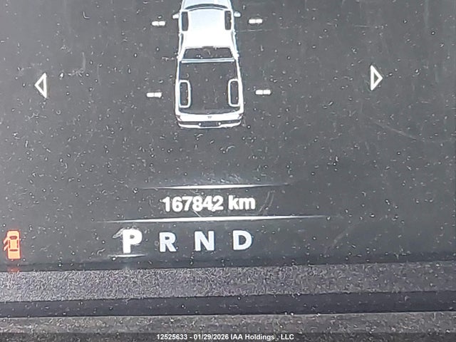 Aukcja sprzedaży 2020 Ram 1500 Classic St, vin: 3C6RR7KTXLG311889, numer aukcji: 12525633