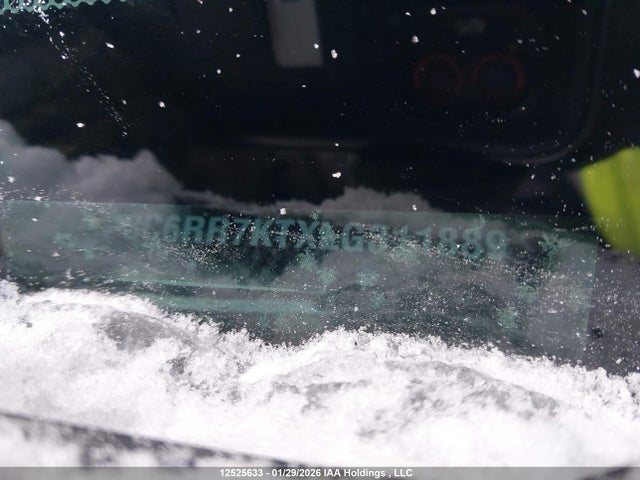 Aukcja sprzedaży 2020 Ram 1500 Classic St, vin: 3C6RR7KTXLG311889, numer aukcji: 12525633
