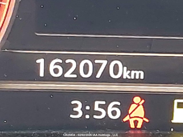 Audi S5 3.0t Technik 2018 WAUR4AF59JA125706 Image 15