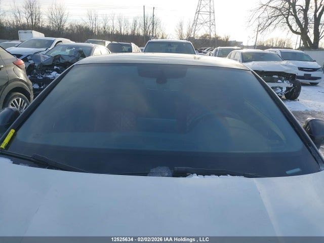 Audi S5 3.0t Technik 2018 WAUR4AF59JA125706 Image 17