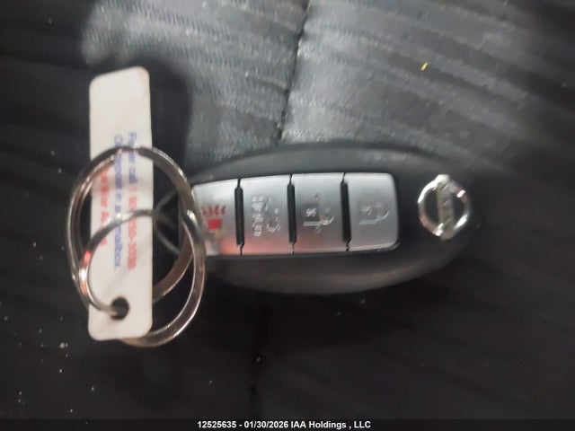 Aukcja sprzedaży 2018 Nissan Sentra S/sv/sr/sl, vin: 3N1AB7AP1JY305939, numer aukcji: 12525635