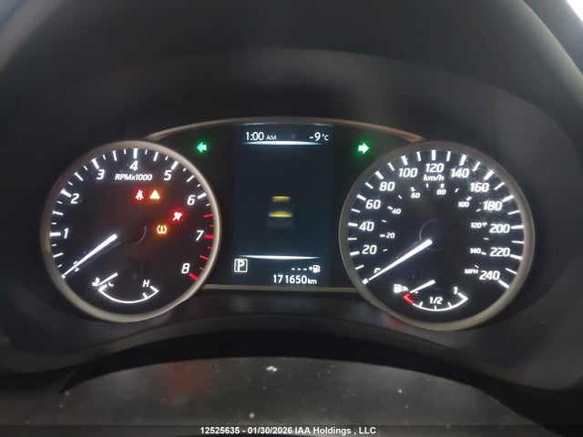 Aukcja sprzedaży 2018 Nissan Sentra S/sv/sr/sl, vin: 3N1AB7AP1JY305939, numer aukcji: 12525635