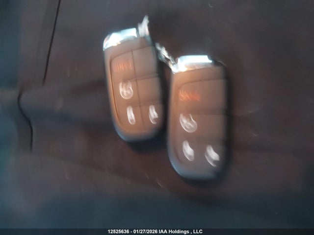 Aukcja sprzedaży 2018 Jeep Compass Latitude, vin: 3C4NJDBB8JT117757, numer aukcji: 12525636