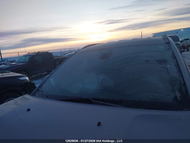 Aukcja sprzedaży 2018 Jeep Compass Latitude, vin: 3C4NJDBB8JT117757, numer aukcji: 12525636