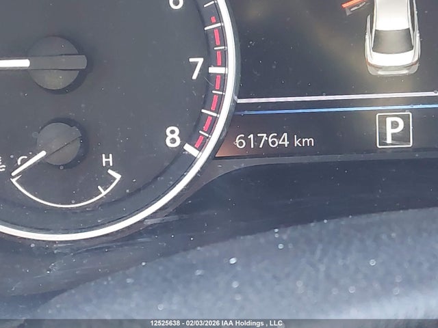 3N1AB8CV1MY325470 Nissan SENTRA SV