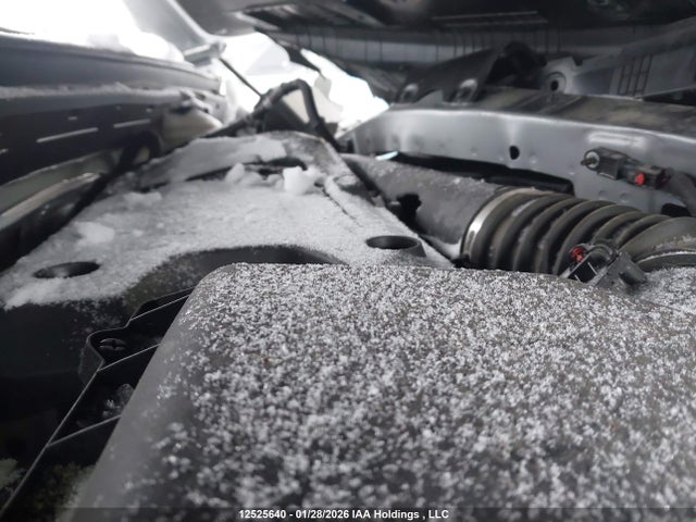 Продажа на аукционе авто 2024 Buick Envision Sport Touring Awd, vin: LRBFZPE4XRD037646, номер лота: 12525640