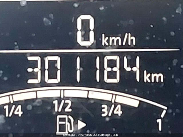 3VWD07AJ6EM214185 Volkswagen JETTA SE
