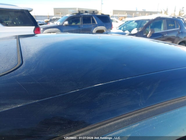 3VWD07AJ6EM214185 Volkswagen JETTA SE